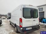 Ford Transit FT 310 2.0 TDCi MR`16 E6 3.1t Aukcja 305656 - grafika 5