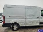 Ford Transit FT 310 2.0 TDCi MR`16 E6 3.1t Aukcja 305656 - grafika 67