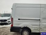 Ford Transit FT 310 2.0 TDCi MR`16 E6 3.1t Aukcja 305656 - grafika 68