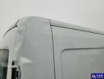 Ford Transit FT 310 2.0 TDCi MR`16 E6 3.1t Aukcja 305656 - grafika 69