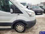 Ford Transit FT 310 2.0 TDCi MR`16 E6 3.1t Aukcja 305656 - grafika 70