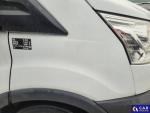 Ford Transit FT 310 2.0 TDCi MR`16 E6 3.1t Aukcja 305656 - grafika 71