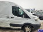Ford Transit FT 310 2.0 TDCi MR`16 E6 3.1t Aukcja 305656 - grafika 73