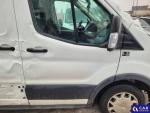 Ford Transit FT 310 2.0 TDCi MR`16 E6 3.1t Aukcja 305656 - grafika 75