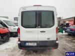 Ford Transit FT 310 2.0 TDCi MR`16 E6 3.1t Aukcja 305656 - grafika 6
