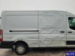 Ford Transit FT 310 2.0 TDCi MR`16 E6 3.1t Aukcja 305656 - grafika 78