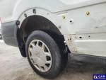Ford Transit FT 310 2.0 TDCi MR`16 E6 3.1t Aukcja 305656 - grafika 81