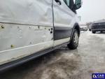 Ford Transit FT 310 2.0 TDCi MR`16 E6 3.1t Aukcja 305656 - grafika 82