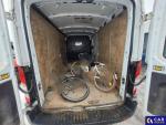 Ford Transit FT 310 2.0 TDCi MR`16 E6 3.1t Aukcja 305656 - grafika 85