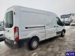 Ford Transit FT 310 2.0 TDCi MR`16 E6 3.1t Aukcja 305656 - grafika 3