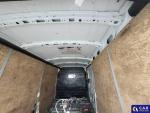 Ford Transit FT 310 2.0 TDCi MR`16 E6 3.1t Aukcja 305656 - grafika 87