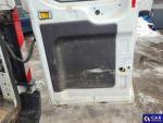 Ford Transit FT 310 2.0 TDCi MR`16 E6 3.1t Aukcja 305656 - grafika 90