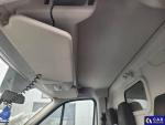 Ford Transit FT 310 2.0 TDCi MR`16 E6 3.1t Aukcja 305656 - grafika 91