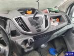 Ford Transit FT 310 2.0 TDCi MR`16 E6 3.1t Aukcja 305656 - grafika 93