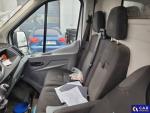 Ford Transit FT 310 2.0 TDCi MR`16 E6 3.1t Aukcja 305656 - grafika 94