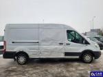 Ford Transit FT 310 2.0 TDCi MR`16 E6 3.1t Aukcja 305656 - grafika 7