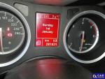 Alfa Romeo 159 S-wagon 1.9 16V JTDM-jet DPF MR`06 E4 939 Aukcja 305657 - grafika 11