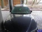 Alfa Romeo 159 S-wagon 1.9 16V JTDM-jet DPF MR`06 E4 939 Aukcja 305657 - grafika 12