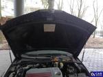 Alfa Romeo 159 S-wagon 1.9 16V JTDM-jet DPF MR`06 E4 939 Aukcja 305657 - grafika 16