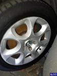 Alfa Romeo 159 S-wagon 1.9 16V JTDM-jet DPF MR`06 E4 939 Aukcja 305657 - grafika 26