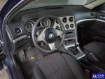 Alfa Romeo 159 S-wagon 1.9 16V JTDM-jet DPF MR`06 E4 939 Aukcja 305657 - grafika 51