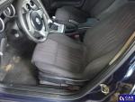 Alfa Romeo 159 S-wagon 1.9 16V JTDM-jet DPF MR`06 E4 939 Aukcja 305657 - grafika 52