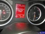 Alfa Romeo 159 S-wagon 1.9 16V JTDM-jet DPF MR`06 E4 939 Aukcja 305657 - grafika 65