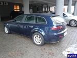 Alfa Romeo 159 S-wagon 1.9 16V JTDM-jet DPF MR`06 E4 939 Aukcja 305657 - grafika 4
