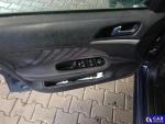 Alfa Romeo 159 S-wagon 1.9 16V JTDM-jet DPF MR`06 E4 939 Aukcja 305657 - grafika 67