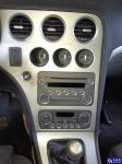 Alfa Romeo 159 S-wagon 1.9 16V JTDM-jet DPF MR`06 E4 939 Aukcja 305657 - grafika 68