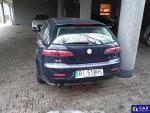 Alfa Romeo 159 S-wagon 1.9 16V JTDM-jet DPF MR`06 E4 939 Aukcja 305657 - grafika 6