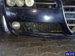 Alfa Romeo 159 S-wagon 1.9 16V JTDM-jet DPF MR`06 E4 939 Aukcja 305657 - grafika 80