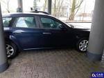 Alfa Romeo 159 S-wagon 1.9 16V JTDM-jet DPF MR`06 E4 939 Aukcja 305657 - grafika 7