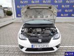 Seat Ibiza 1.0 MPI MR`21 E6d Aukcja 306080 - grafika 10