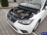 Seat Ibiza 1.0 MPI MR`21 E6d Aukcja 306080 - grafika 11