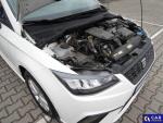 Seat Ibiza 1.0 MPI MR`21 E6d Aukcja 306080 - grafika 12