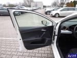 Seat Ibiza 1.0 MPI MR`21 E6d Aukcja 306080 - grafika 13