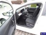 Seat Ibiza 1.0 MPI MR`21 E6d Aukcja 306080 - grafika 14