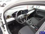 Seat Ibiza 1.0 MPI MR`21 E6d Aukcja 306080 - grafika 15