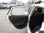 Seat Ibiza 1.0 MPI MR`21 E6d Aukcja 306080 - grafika 16