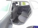 Seat Ibiza 1.0 MPI MR`21 E6d Aukcja 306080 - grafika 17