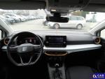 Seat Ibiza 1.0 MPI MR`21 E6d Aukcja 306080 - grafika 18