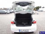 Seat Ibiza 1.0 MPI MR`21 E6d Aukcja 306080 - grafika 19