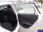 Seat Ibiza 1.0 MPI MR`21 E6d Aukcja 306080 - grafika 22