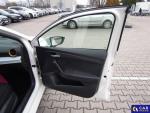 Seat Ibiza 1.0 MPI MR`21 E6d Aukcja 306080 - grafika 24