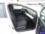 Seat Ibiza 1.0 MPI MR`21 E6d Aukcja 306080 - grafika 25