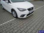Seat Ibiza 1.0 MPI MR`21 E6d Aukcja 306080 - grafika 29