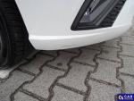 Seat Ibiza 1.0 MPI MR`21 E6d Aukcja 306080 - grafika 30