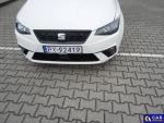 Seat Ibiza 1.0 MPI MR`21 E6d Aukcja 306080 - grafika 32