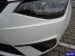 Seat Ibiza 1.0 MPI MR`21 E6d Aukcja 306080 - grafika 34